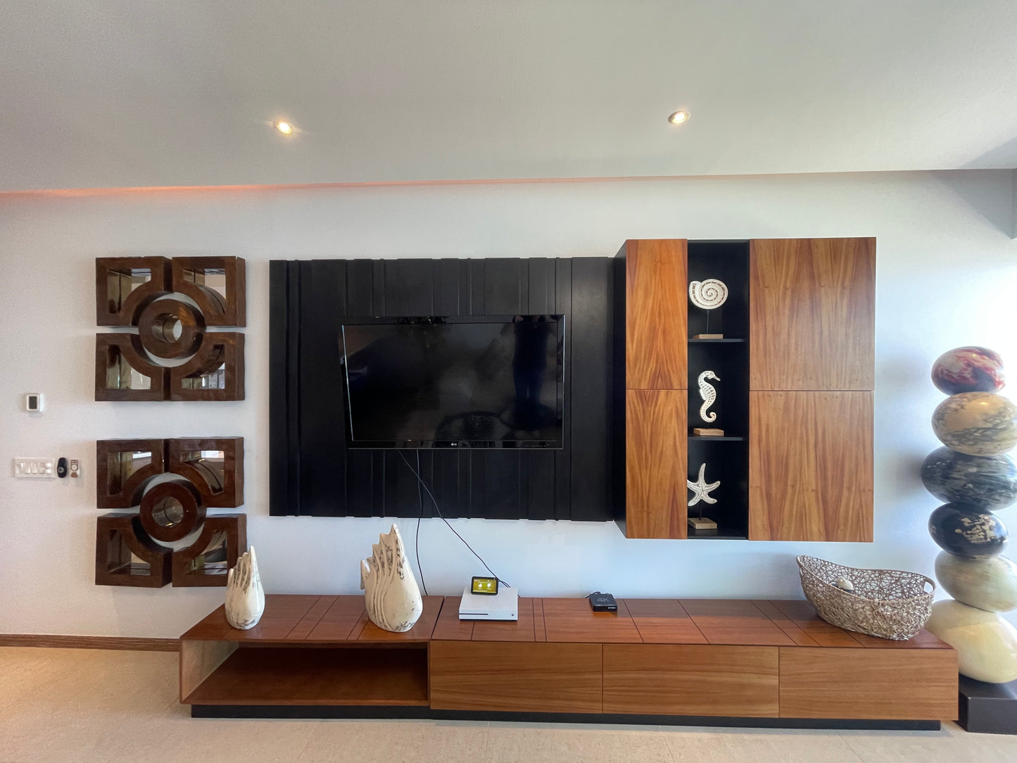 Peninsula Nuevo Vallarta 8k