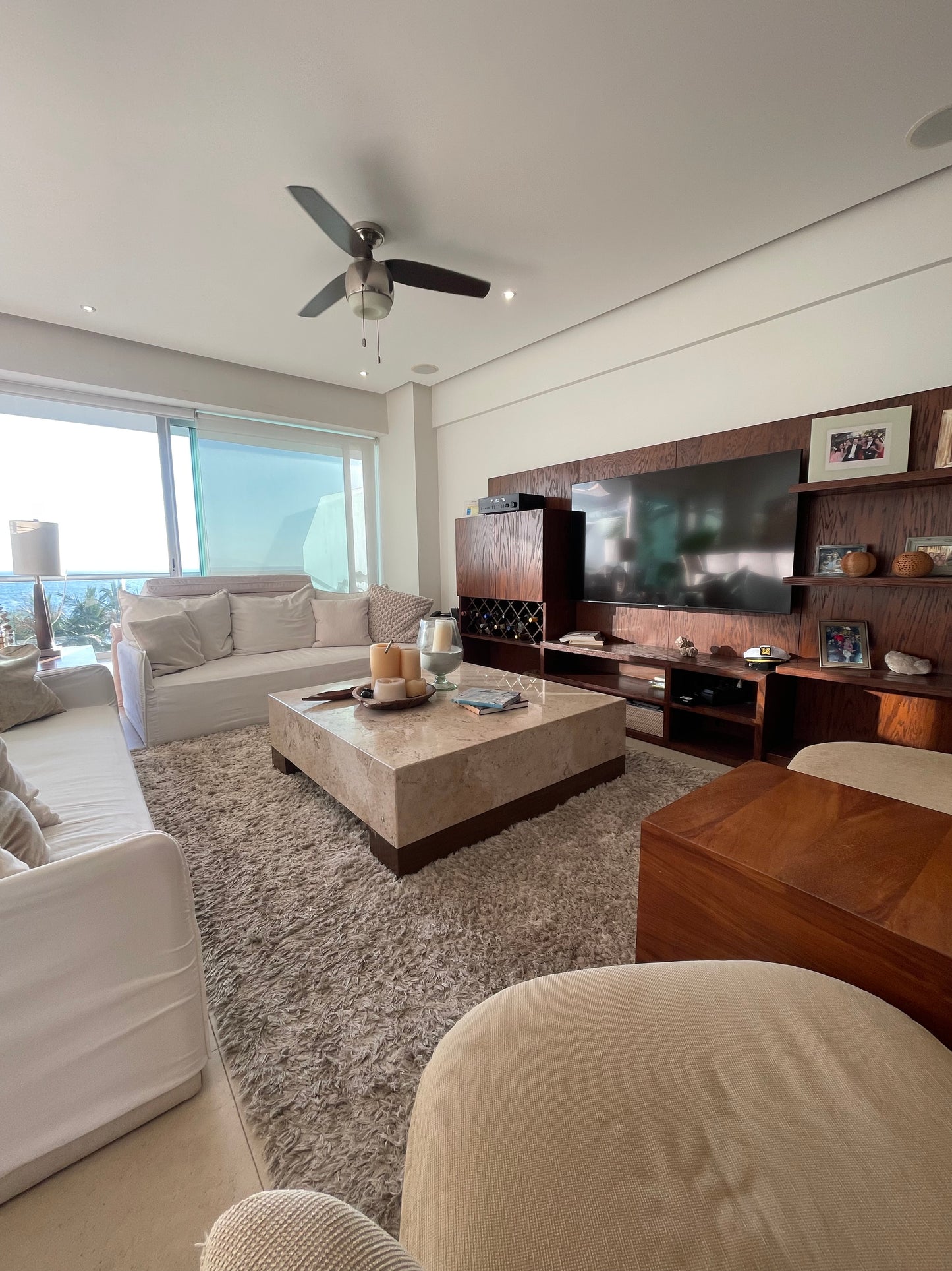 Peninsula Nuevo Vallarta