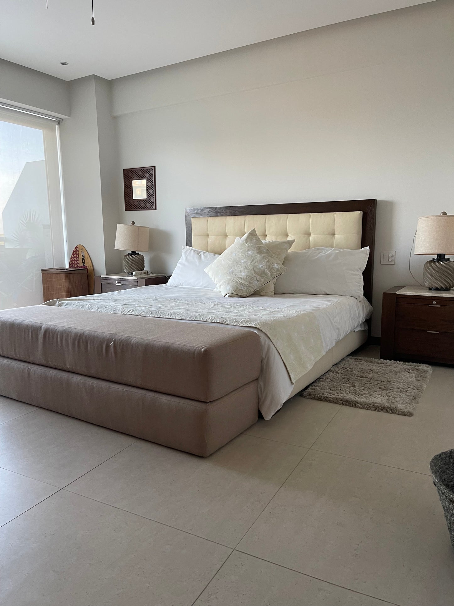 Peninsula Nuevo Vallarta