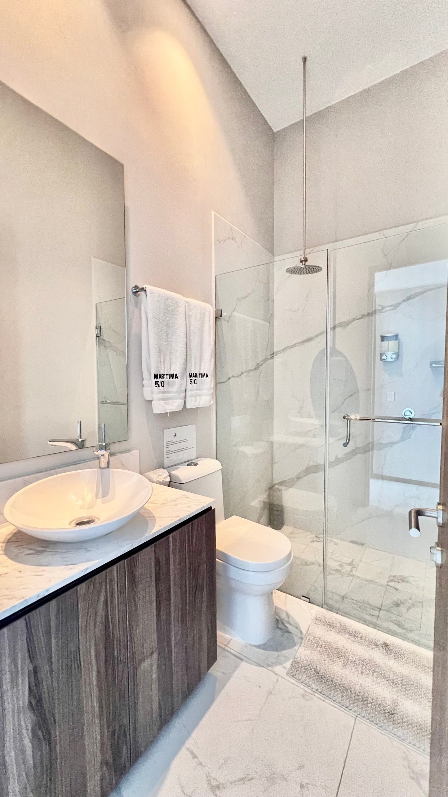 Maritima Playa, Nuevo Vallarta, for sale