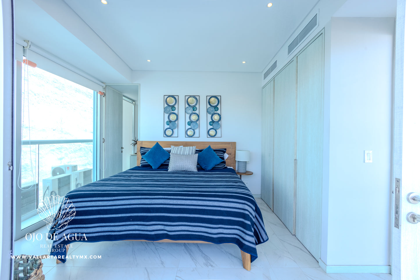 Nautico 1C Marina Vallarta