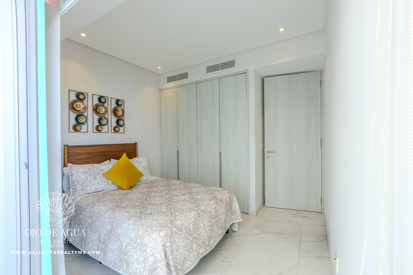 Nautico 1C Marina Vallarta