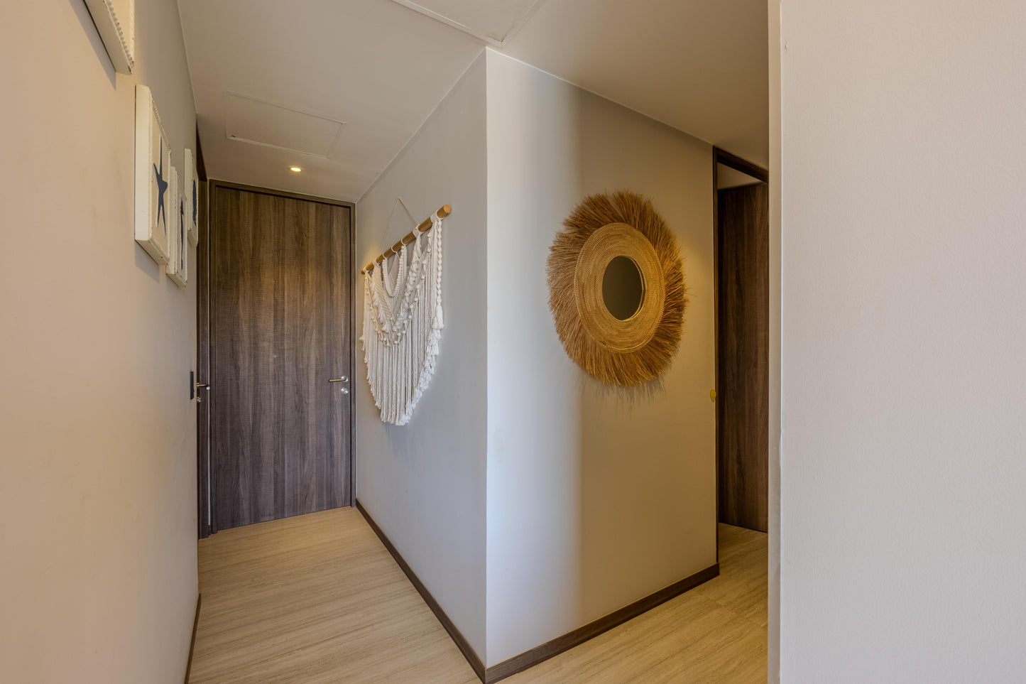 Condo Tizate, Bucerias for rent