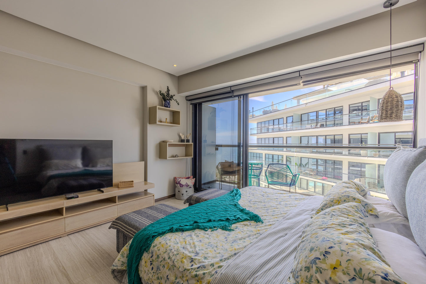 Condo Tizate, Bucerias for rent