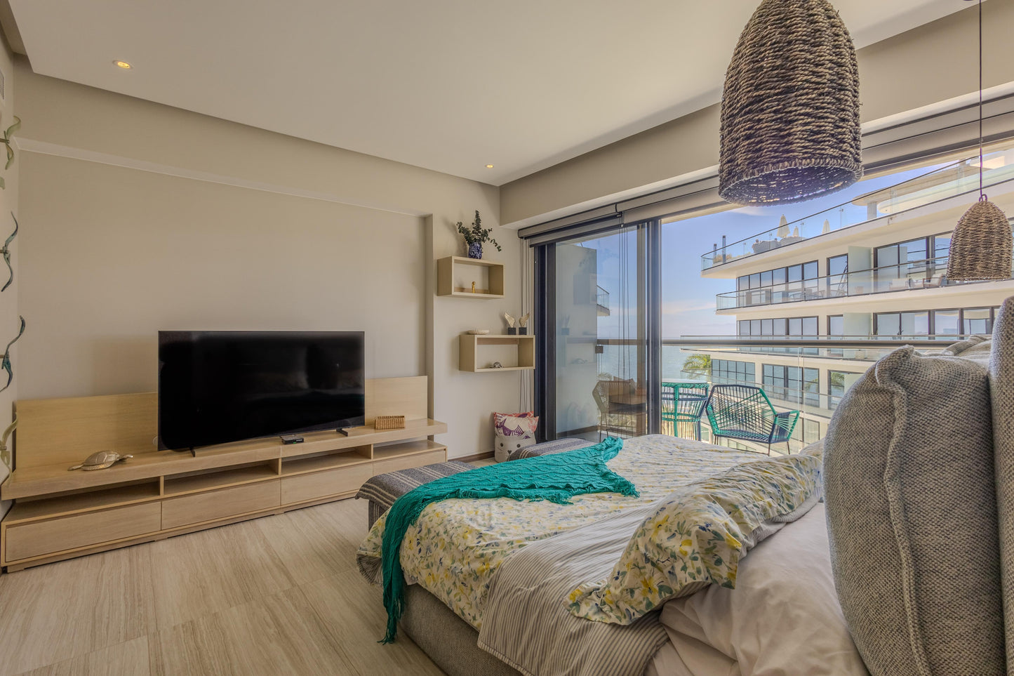 Condo Tizate, Bucerias for rent
