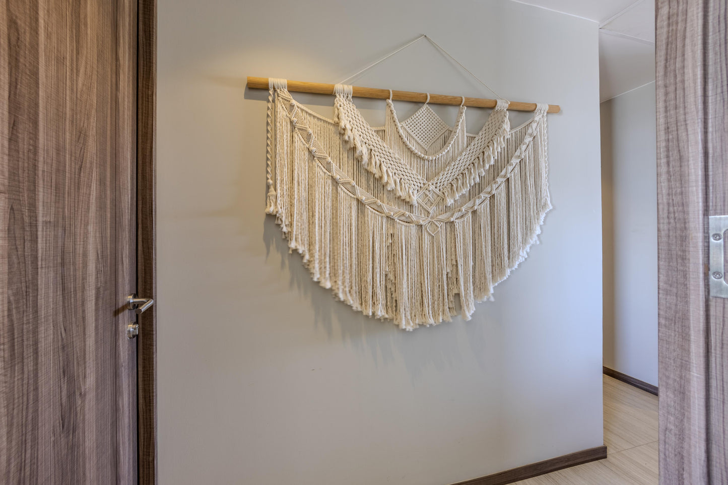 Condo Tizate, Bucerias for rent