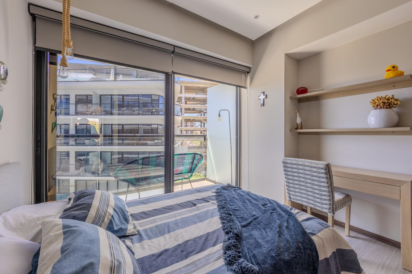 Condo Tizate, Bucerias for rent