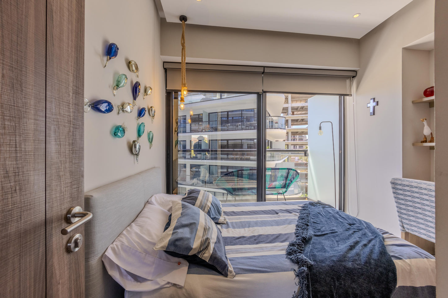 Condo Tizate, Bucerias for rent