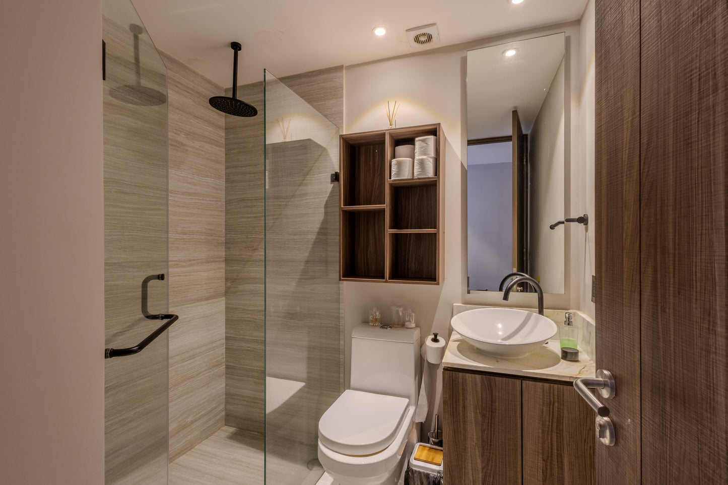 Condo Tizate, Bucerias for rent