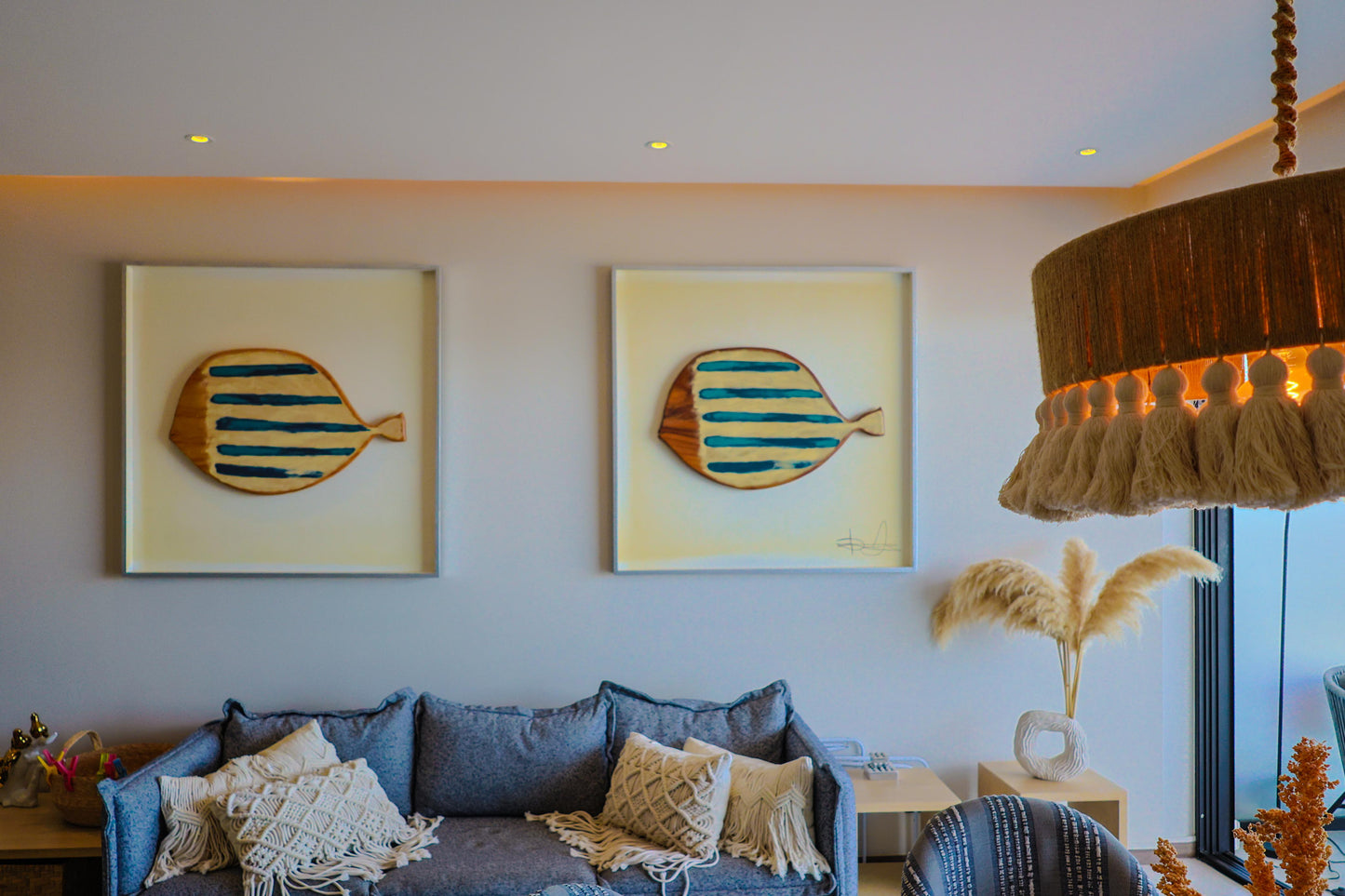 Condo Tizate, Bucerias for rent