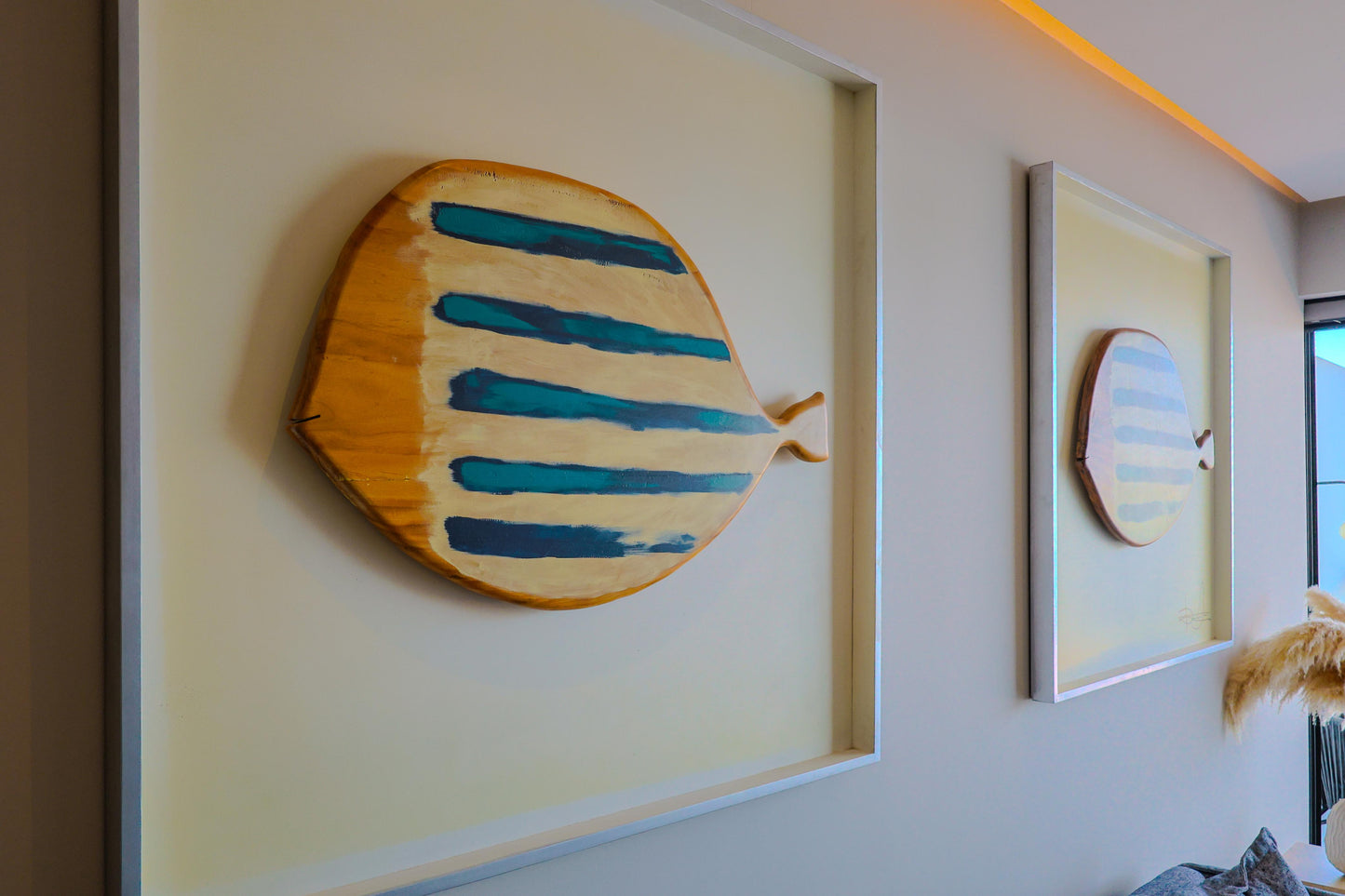 Condo Tizate, Bucerias for rent