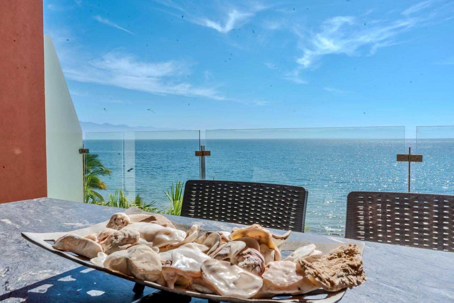 Condo in Casa del Mar, Bucerias. For Sale