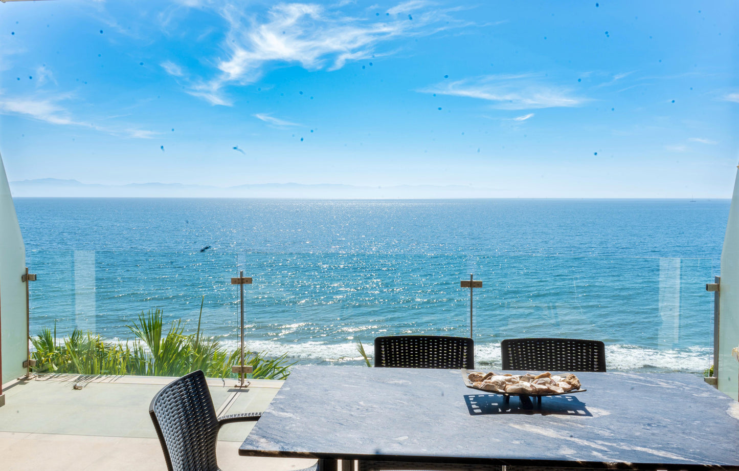Condo in Casa del Mar, Bucerias. For Sale