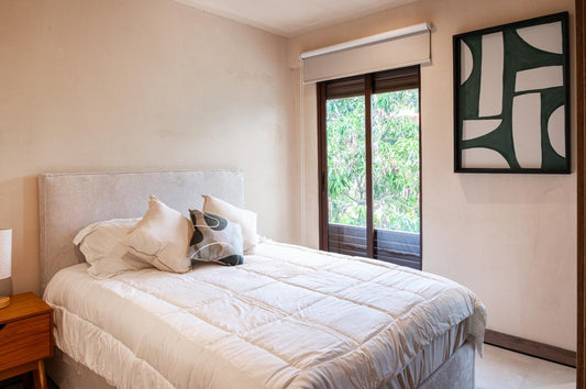 Libu Bucerias, Apartment #311