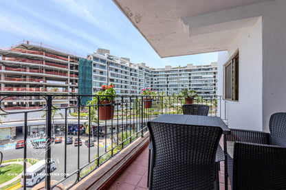 Marina del rey #408