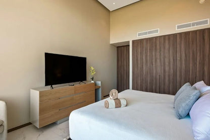 Maritima Nuevo Vallarta 5R