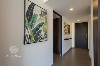 PentHouse Puerta Arena