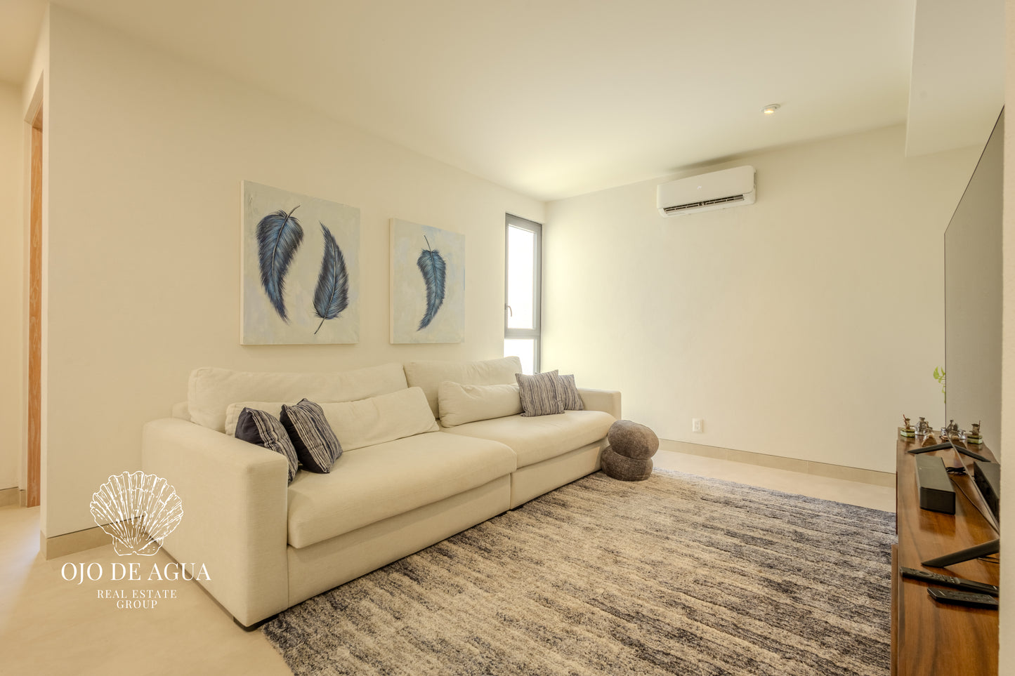 House on Vista Natura 5 bedrooms