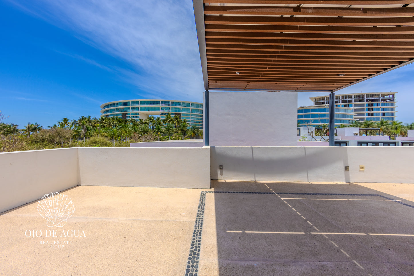 House on Vista Natura 5 bedrooms