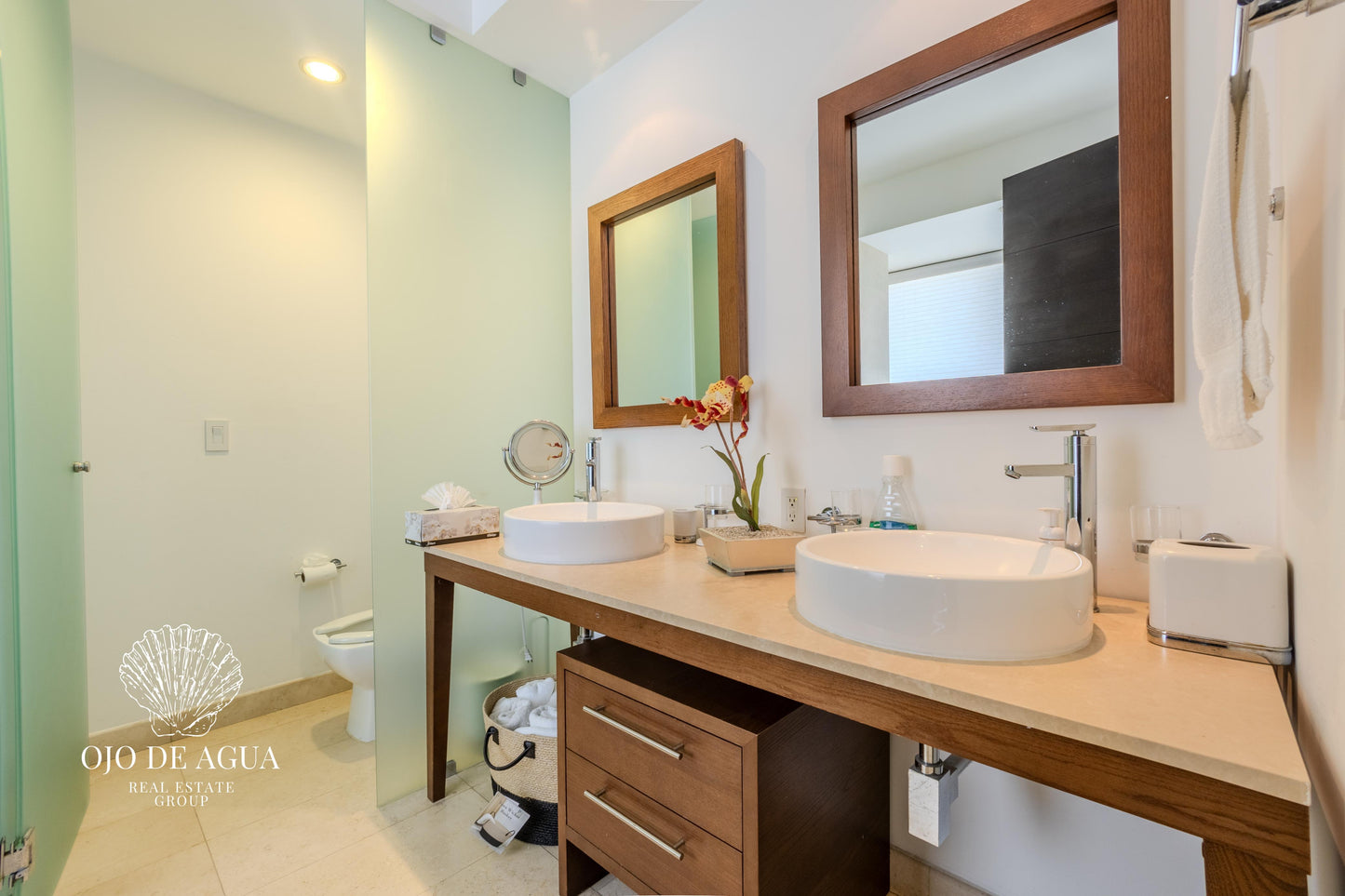 Condo for rent ICON PUERTO VALLARTA