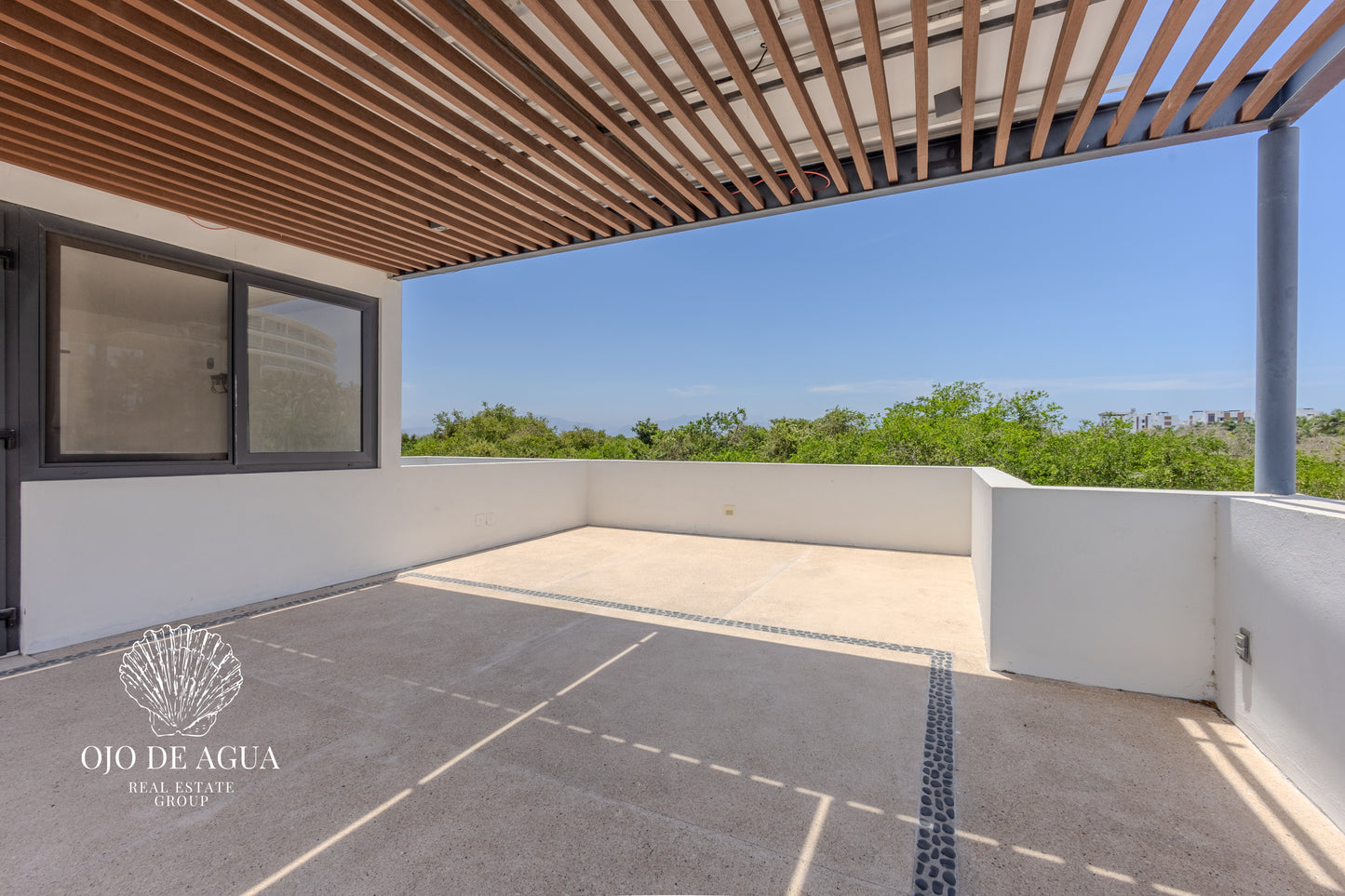 House on Vista Natura 5 bedrooms