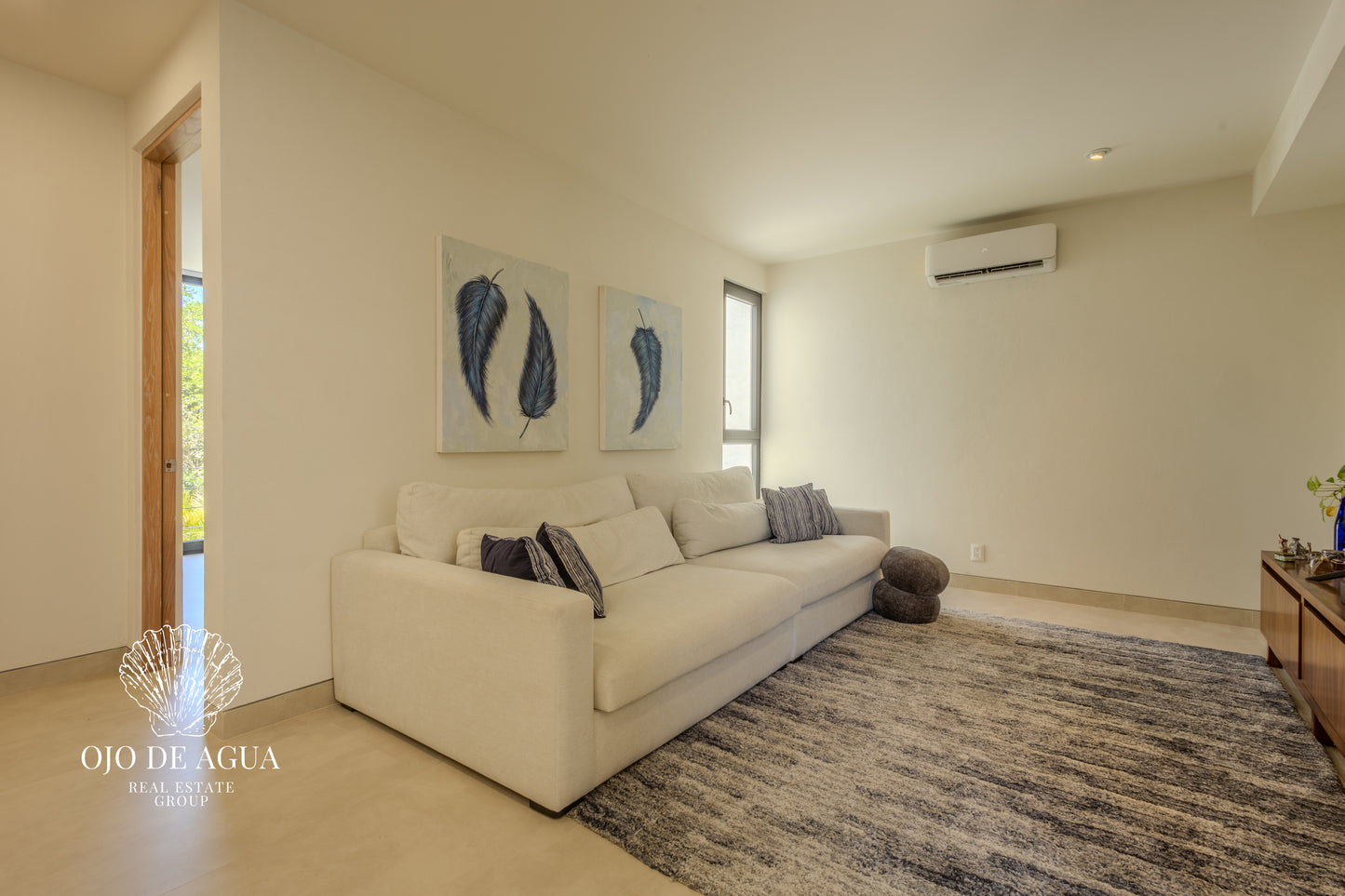 House on Vista Natura 5 bedrooms