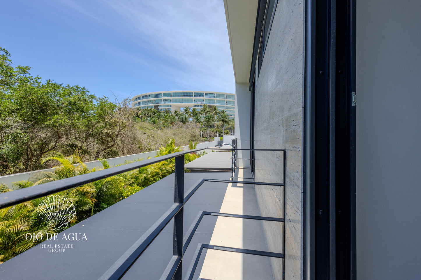 House on Vista Natura 5 bedrooms