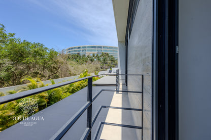 House on Vista Natura 5 bedrooms
