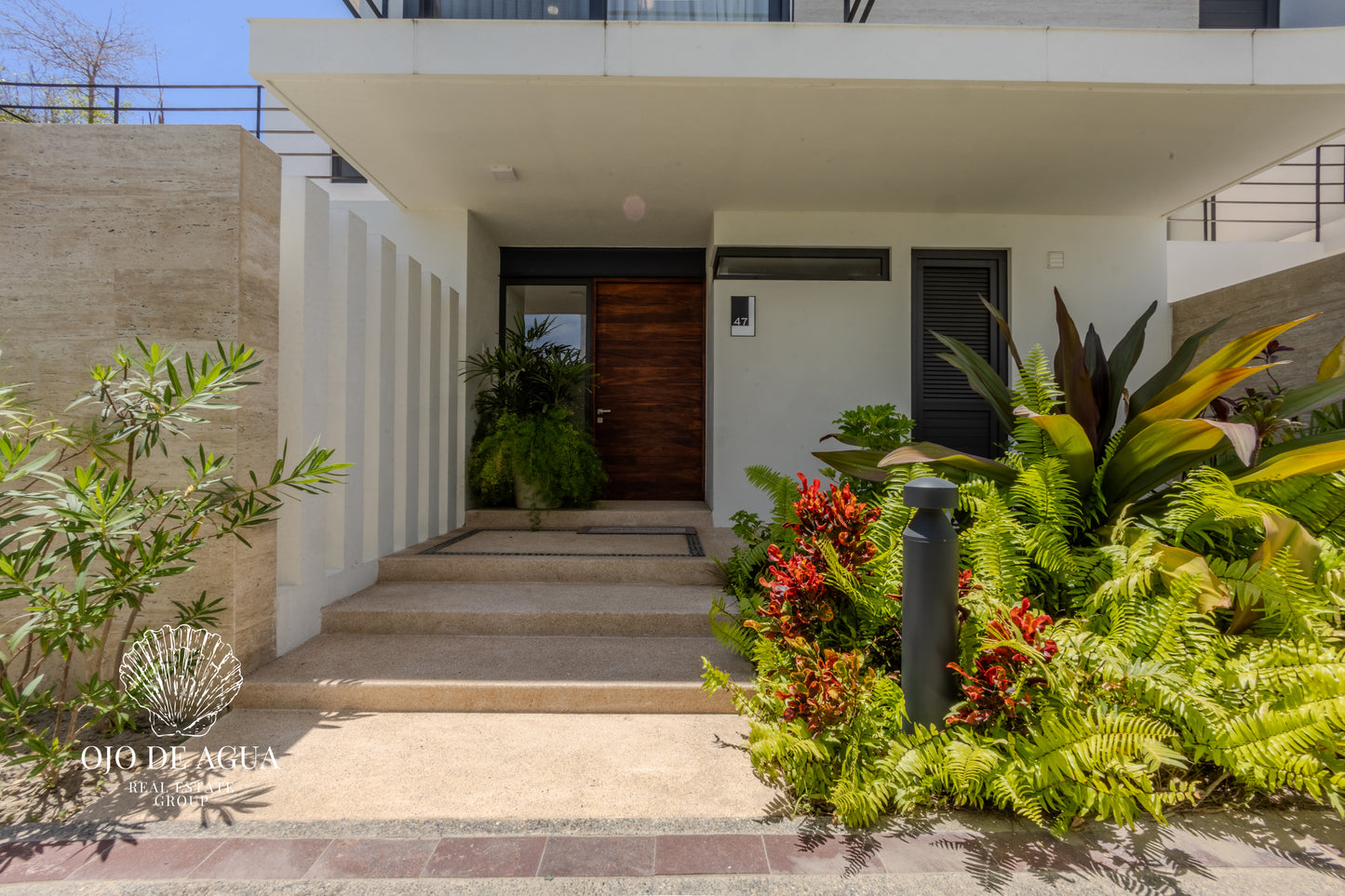 House on Vista Natura 5 bedrooms
