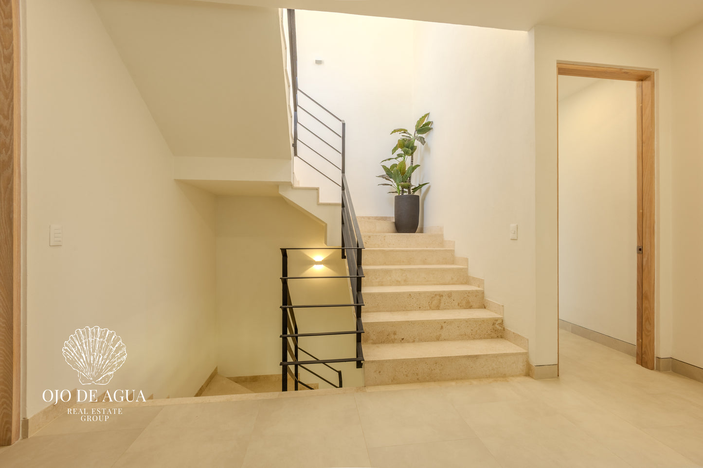 House on Vista Natura 5 bedrooms