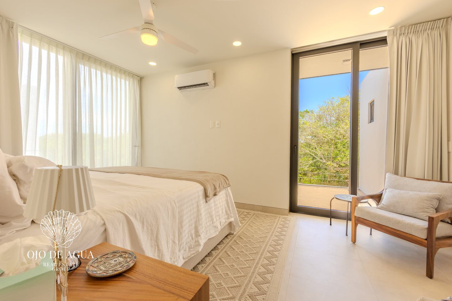 House on Vista Natura 5 bedrooms