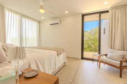 House on Vista Natura 5 bedrooms