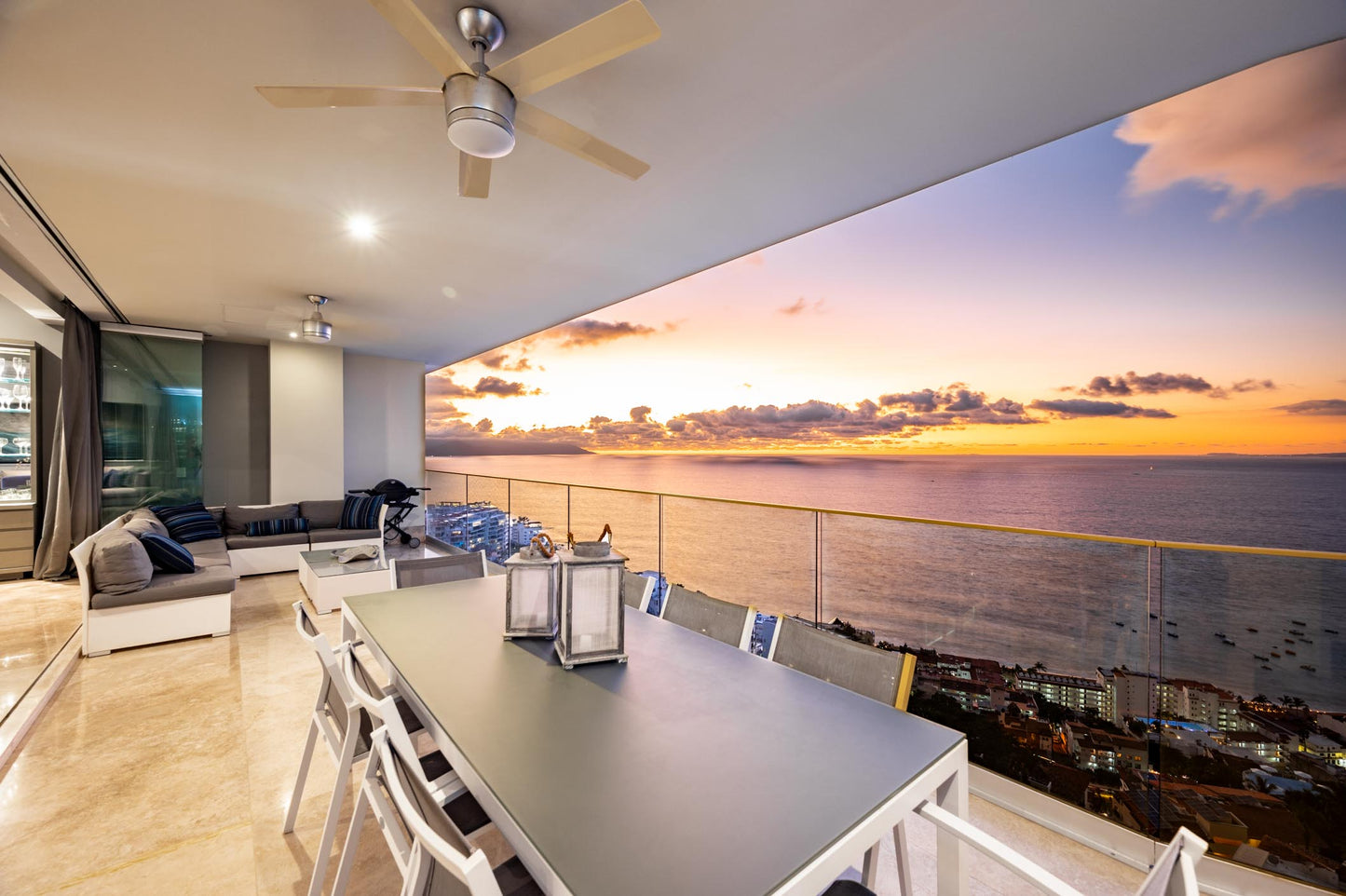 Avalon Luxury condo for sale