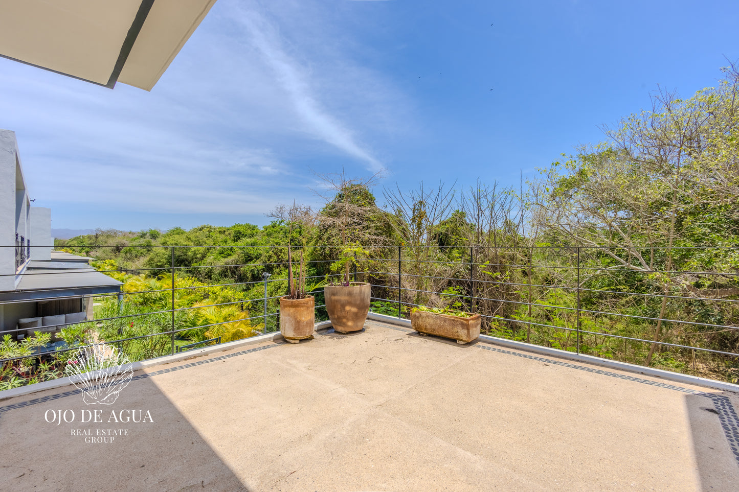 House on Vista Natura 5 bedrooms
