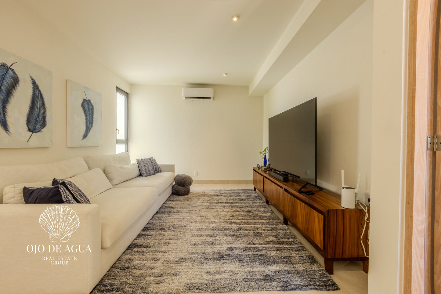 House on Vista Natura 5 bedrooms