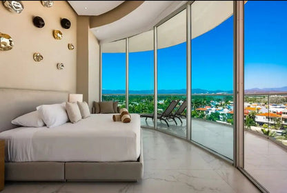 Maritima Nuevo Vallarta 5R