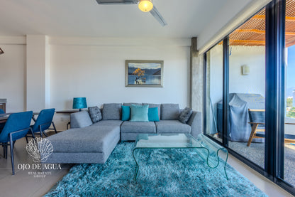 PentHouse Puerta Arena