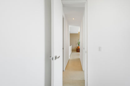 Aria Ocean 714
