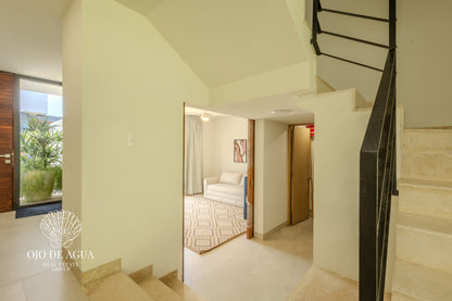 House on Vista Natura 5 bedrooms