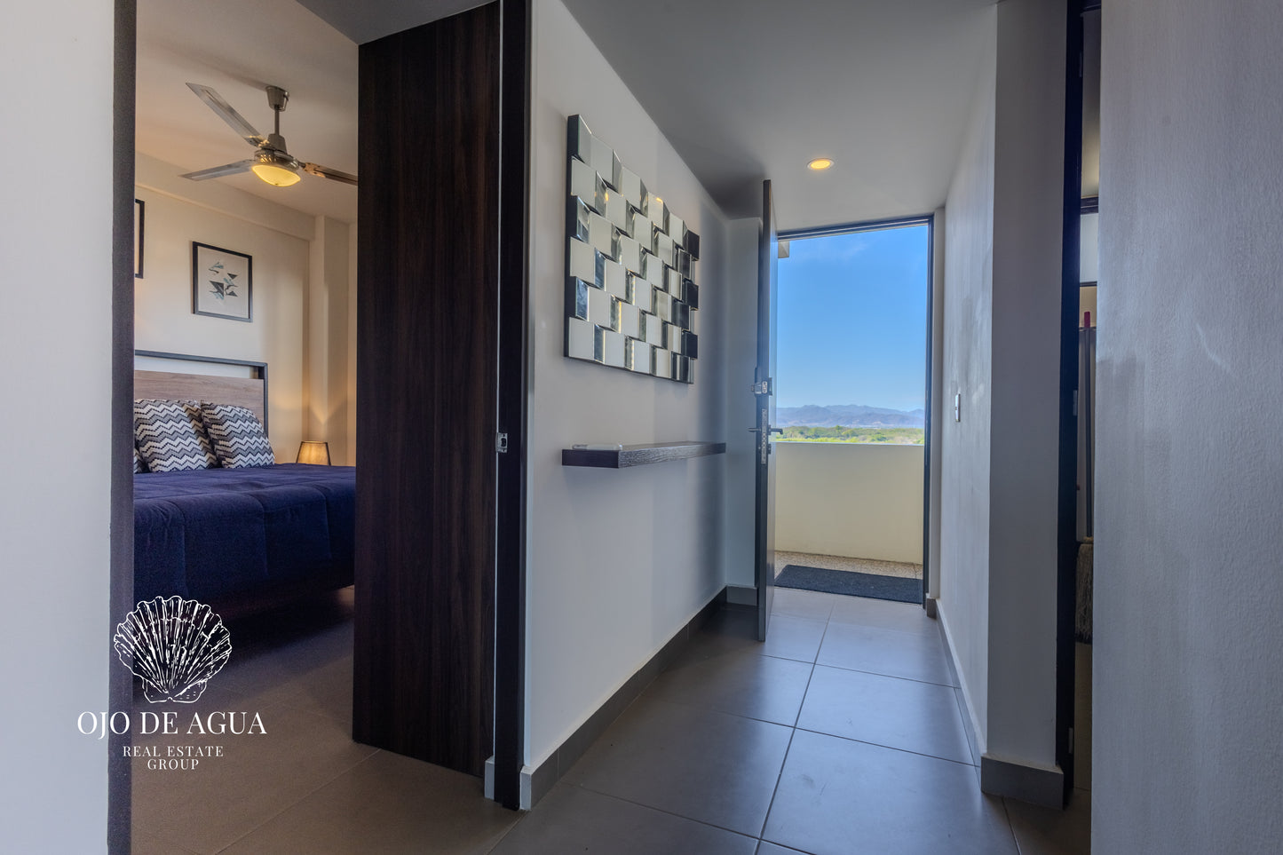 PentHouse Puerta Arena