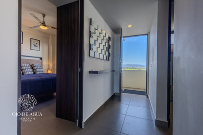 PentHouse Puerta Arena
