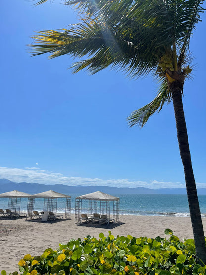 Condo in Velas Vallarta price per month