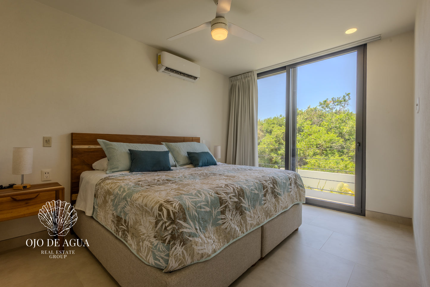 House on Vista Natura 5 bedrooms