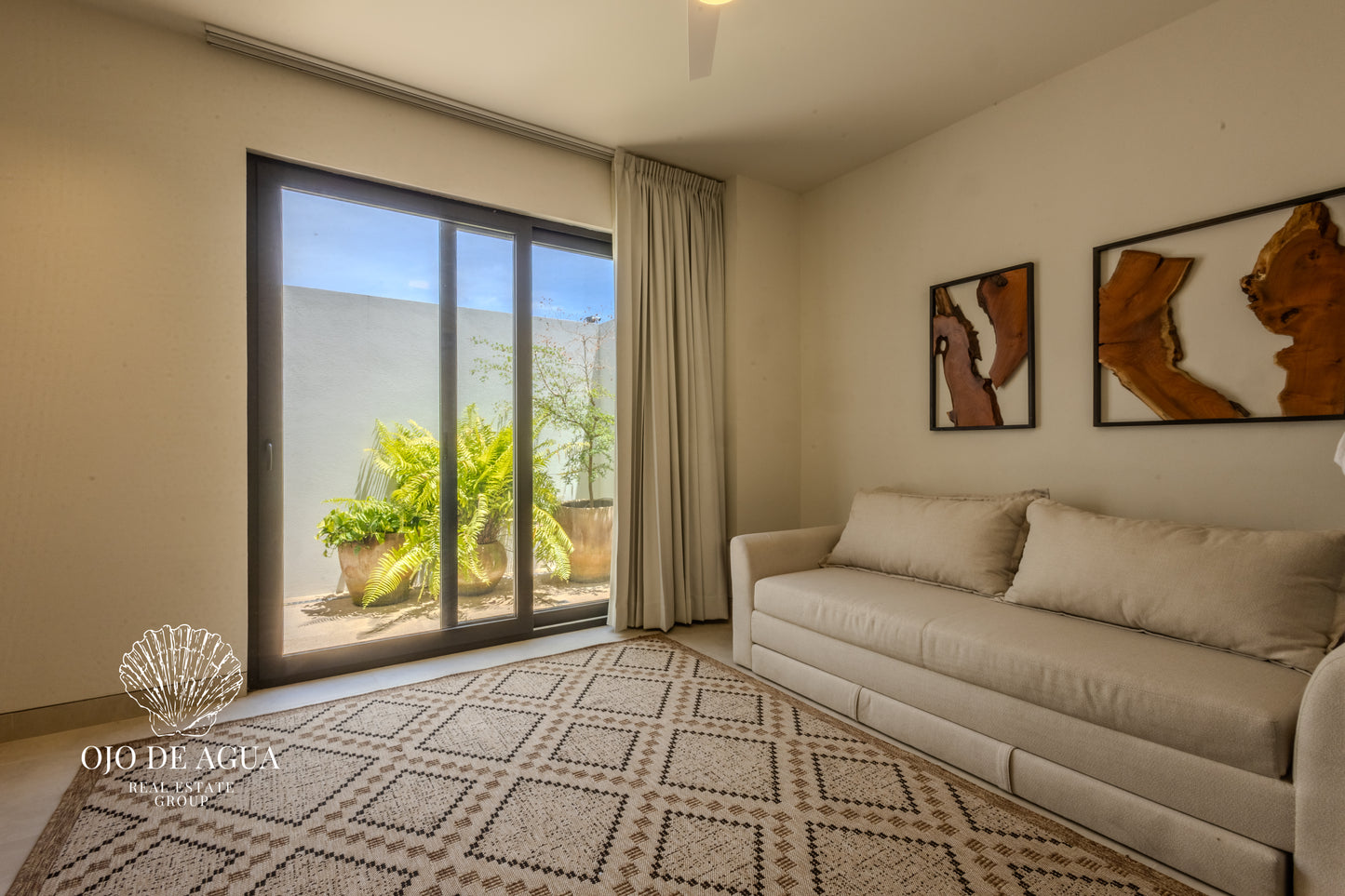 House on Vista Natura 5 bedrooms