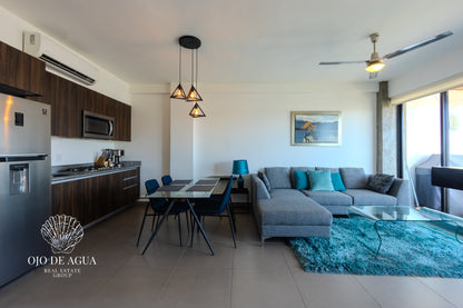PentHouse Puerta Arena
