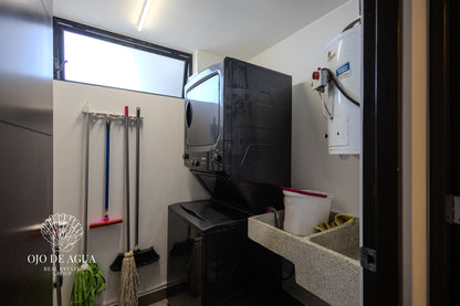 PentHouse Puerta Arena