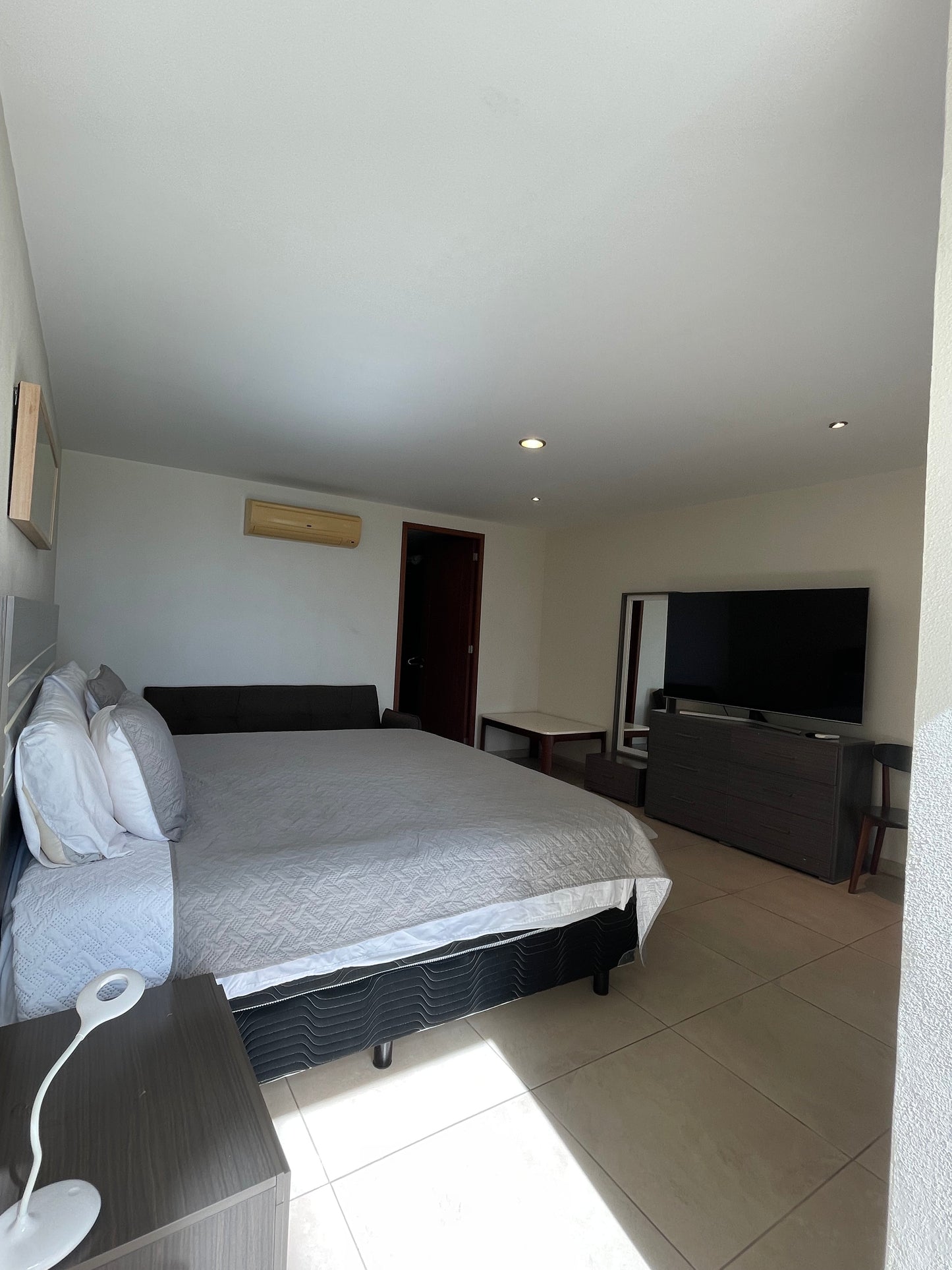 Condo In Barlovento Bucerias for rent