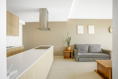 Aria Ocean 714