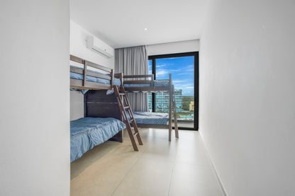 Aria Ocean 714
