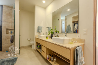 House on Vista Natura 5 bedrooms